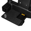 SKEP™ Skid Plate Hitch Step