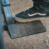 SKEP™ Skid Plate Hitch Step