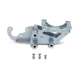 Desolate Motorsports 89-96 Bronco/F150 Saginaw Conversion Bracket
