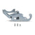 Desolate Motorsports 89-96 Bronco/F150 Saginaw Conversion Bracket