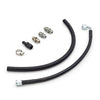 Saginaw Power Steering Hose Kit