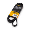 Replacement Desolate Motorsports Saginaw Steering Pump Belt
