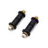 Desolate Motorsports Extended Shackle Service Kit