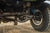 Desolate Motorsports