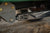 Desolate Motorsports