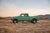 Desolate Motorsports