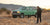 Desolate Motorsports