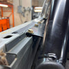80-96 Bronco "Sport" Roll Cage - Fully Welded
