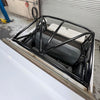 80-96 Bronco "Sport" Roll Cage - Fully Welded