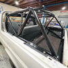80-96 Bronco "Sport" Roll Cage - Fully Welded