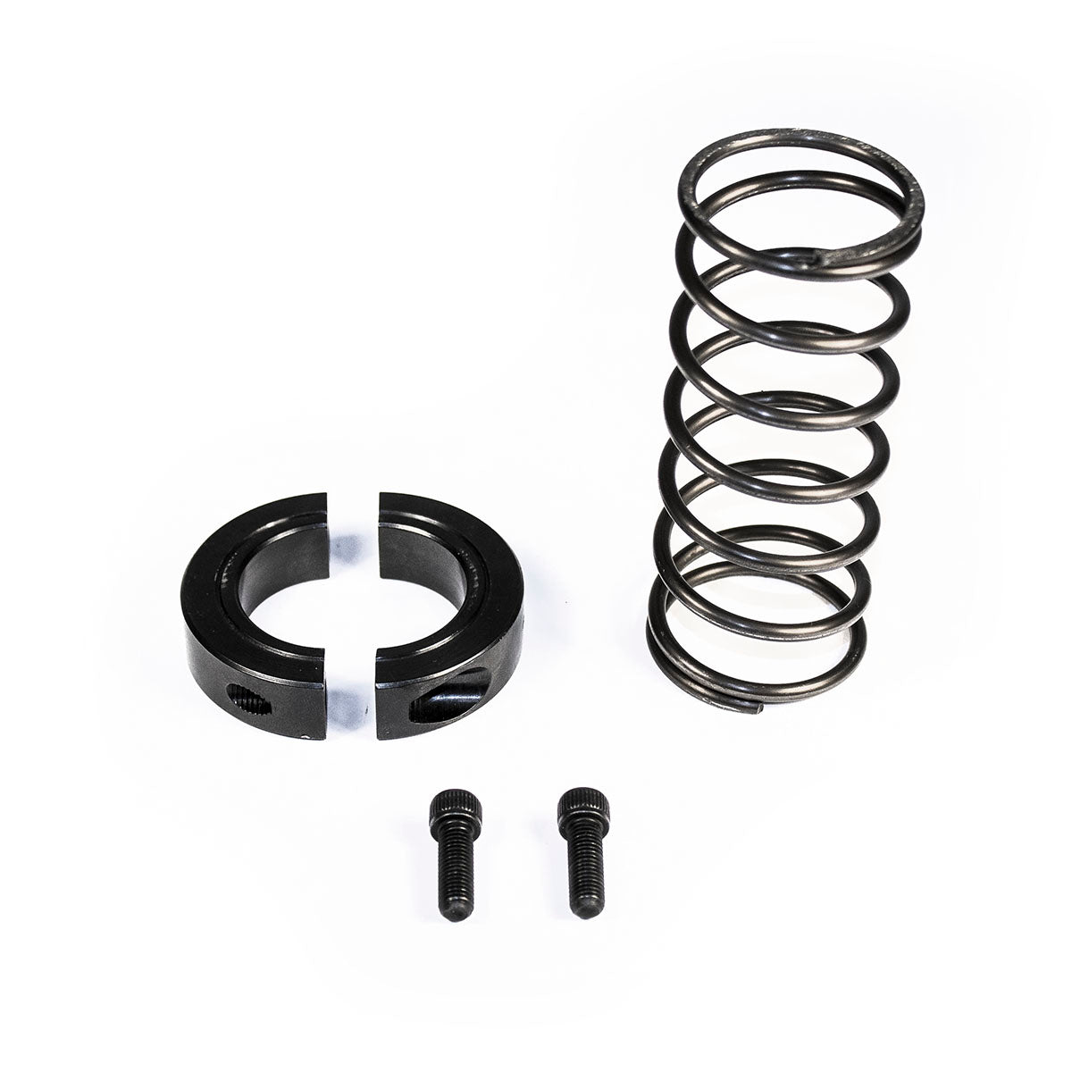 Spring and Collar Kit