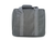 Starlink Mini Travel Bag