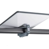 Starlink Mini Roof Rack Mount
