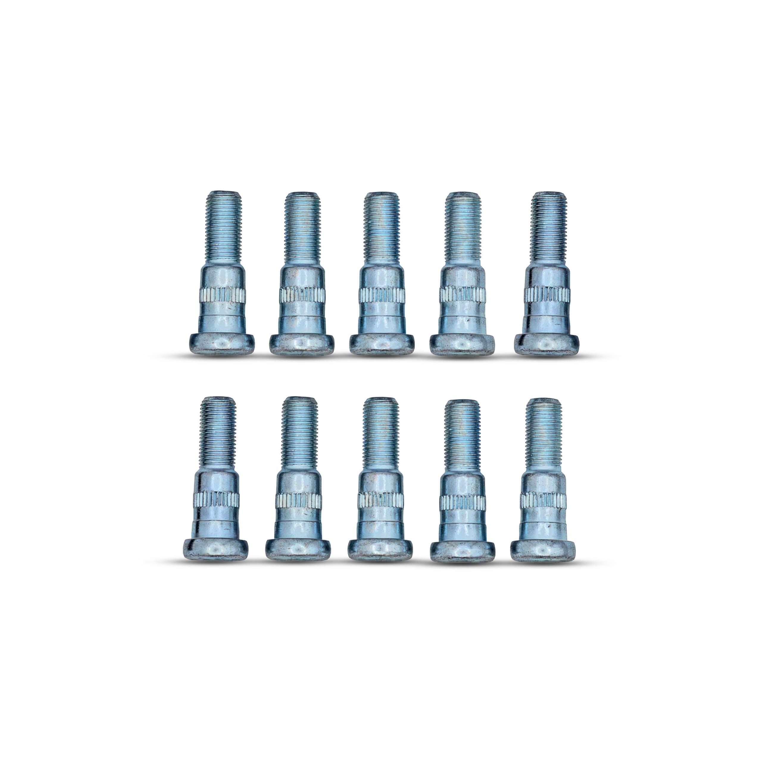 Stock Replacement 1/2" Wheel Studs