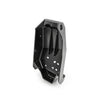 F-Series "DAILY DRIVER" "Super Duty" Conversion Kit (BOLT ON) Front Only