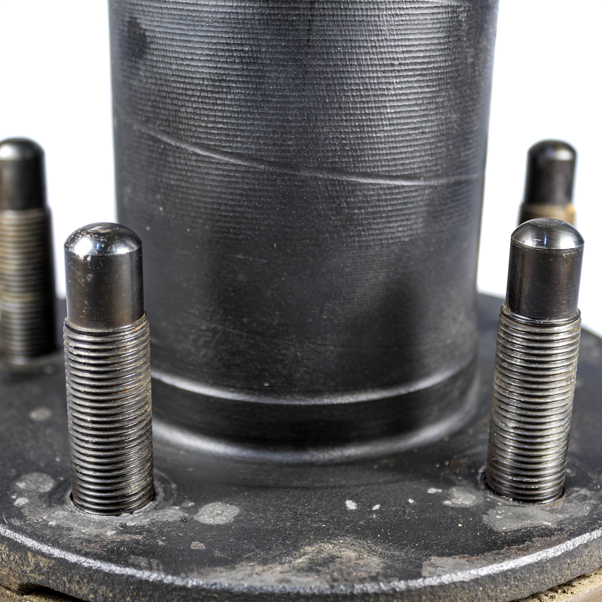 thumbnail image 2 of Wheel Studs & Nuts | Trailer Spares Direct 2 of 12