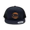 Summer '26 Black Hat