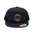 Summer '26 Black Hat
