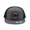 Summer '26 Gray Hat