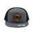 Summer '26 Gray Hat