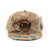 Summer '26 Desert Camo Hat