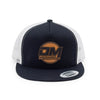 Summer '26 White Hat