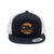 Summer '26 White Hat