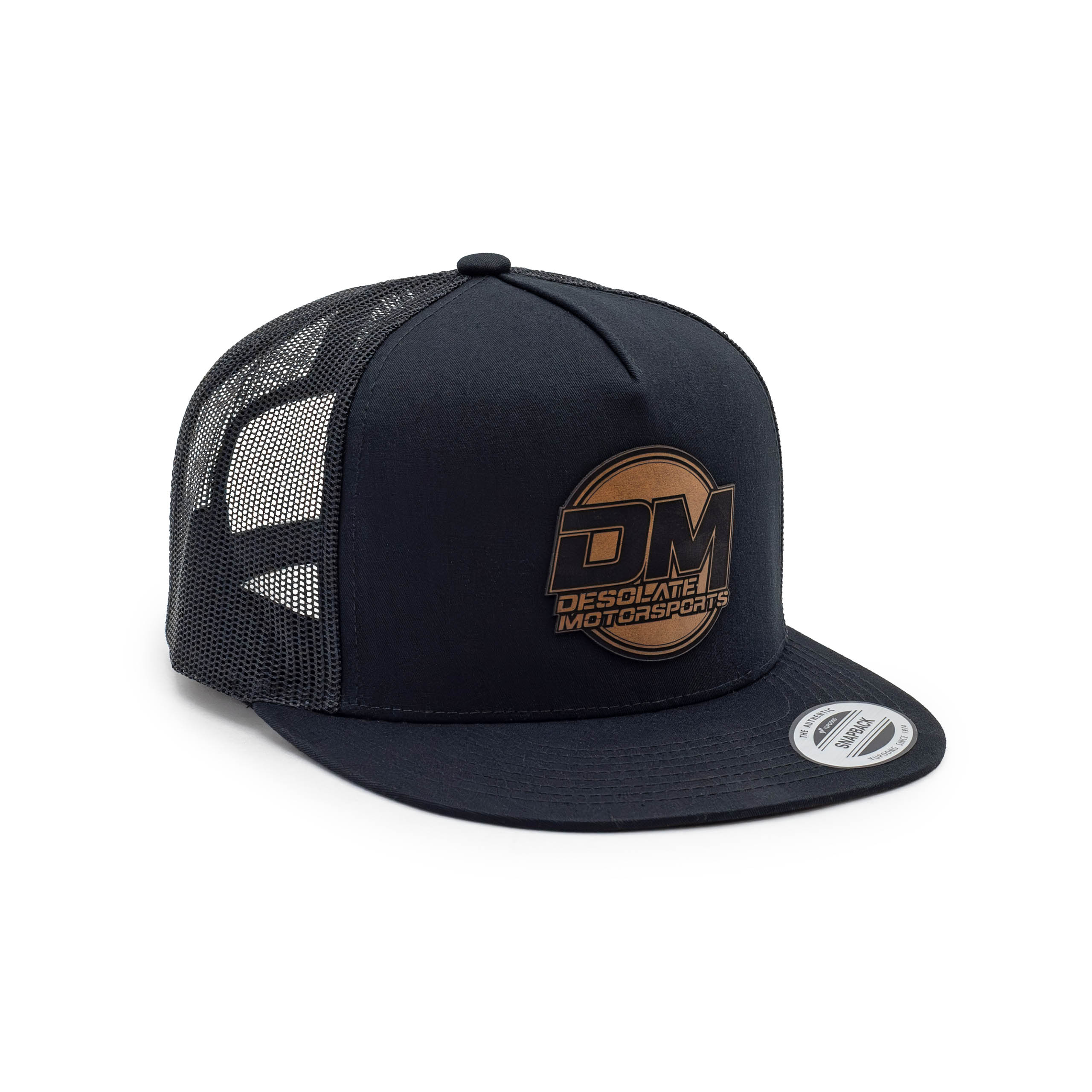 Summer '26 Black Hat