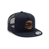 Summer '26 Black Hat