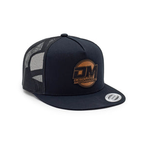 Summer '26 Black Hat