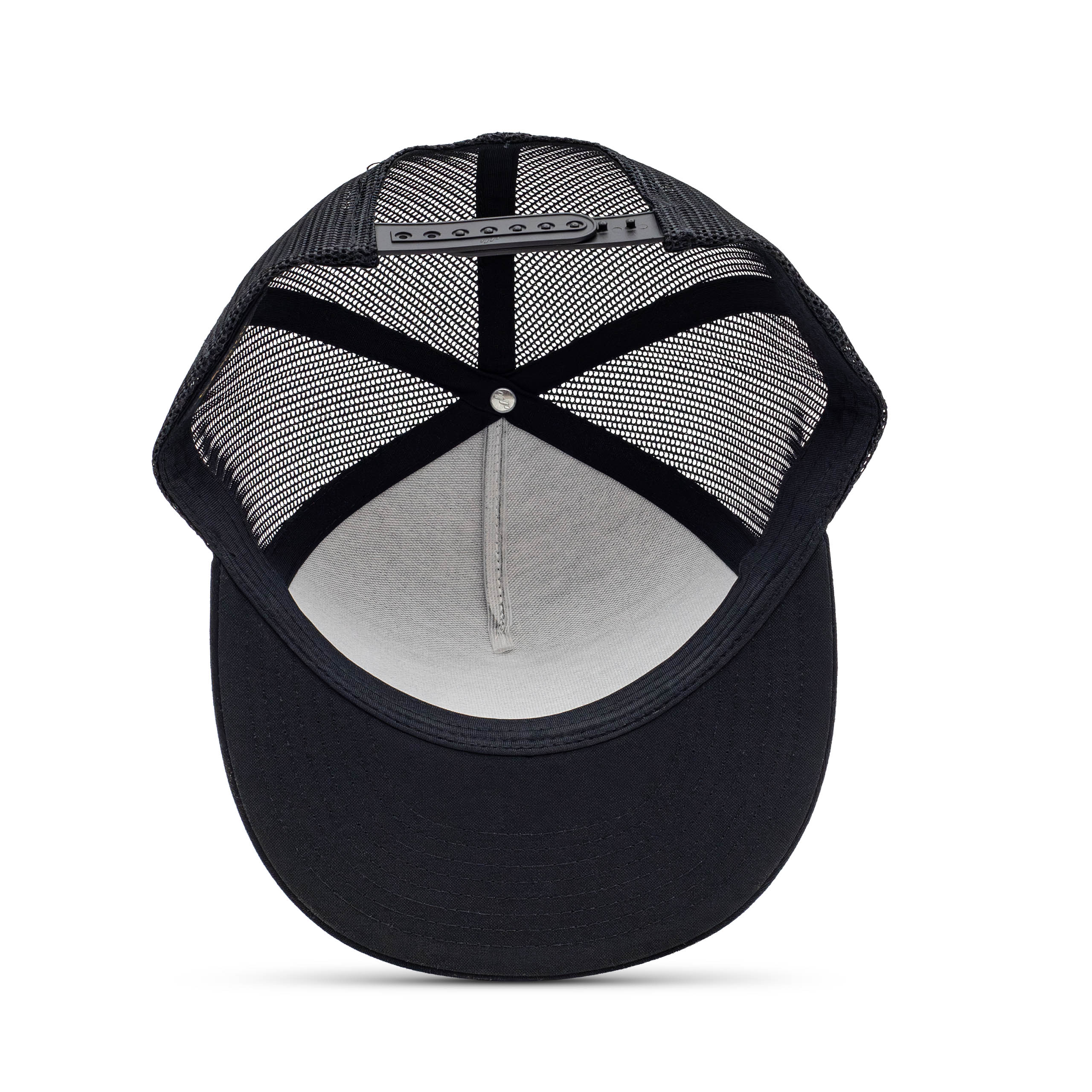 Summer '26 Black Hat