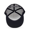Summer '26 Black Hat