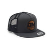 Summer '26 Gray Hat