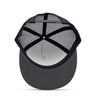 Summer '26 Gray Hat