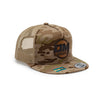 Summer '26 Desert Camo Hat