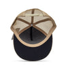 Summer '26 Desert Camo Hat