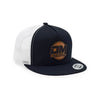 Summer '26 White Hat