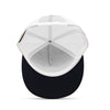 Summer '26 White Hat