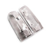 (1980-1997) F-Series - Complete Performance Clear Tail Lights