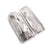 (1980-1997) F-Series - Complete Performance Clear Tail Lights