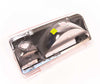 (1980-1997) F-Series - Complete Performance Clear Tail Lights