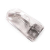 (1980-1997) F-Series - Complete Performance Clear Tail Lights