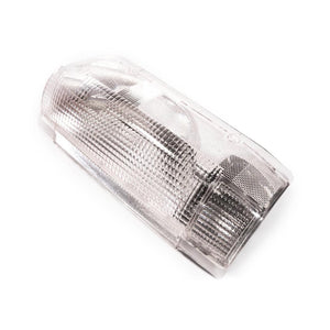 (1980-1997) F-Series - Complete Performance Clear Tail Lights
