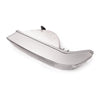 (1992-1997) - Clear Diffused OBS Blinker Bar,  Ford F-Series