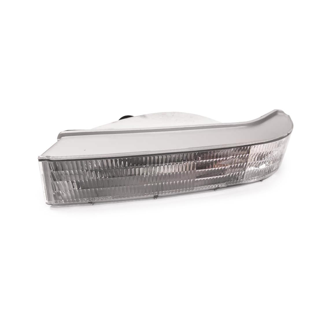 (1992-1997) - Clear Diffused OBS Blinker Bar,  Ford F-Series