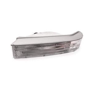 (1992-1997) - Clear Diffused OBS Blinker Bar, Ford F-Series