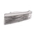 (1992-1997) - Clear Diffused OBS Blinker Bar, Ford F-Series