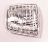 (1992-1997) F-Series - Complete Performance Six Piece Clear Diffused Headlight Kit