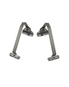 Standard Swing Lock Mirror Bracket