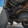 80-96 Bronco / 4WD F150 Trail Runner Rear Suspension Kit